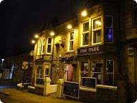 The Park Hotel 1066516 Image 2